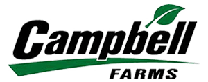 Campbell Farms logo